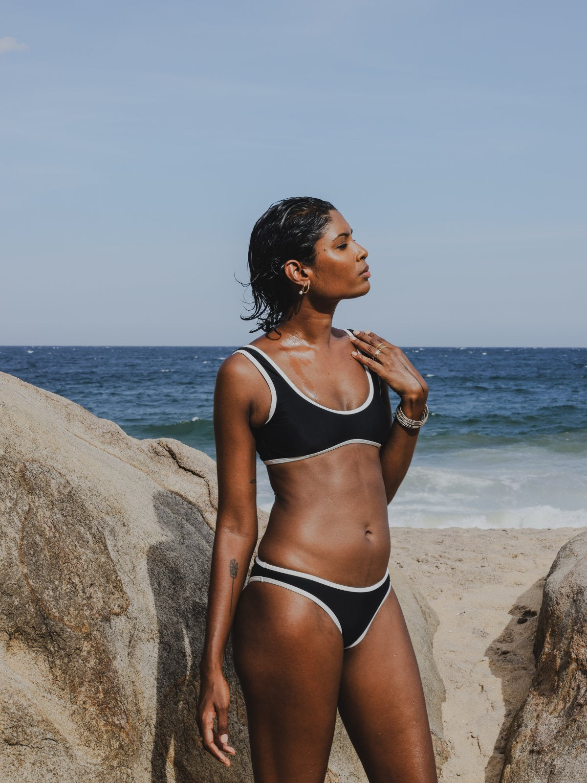 BIKINIS