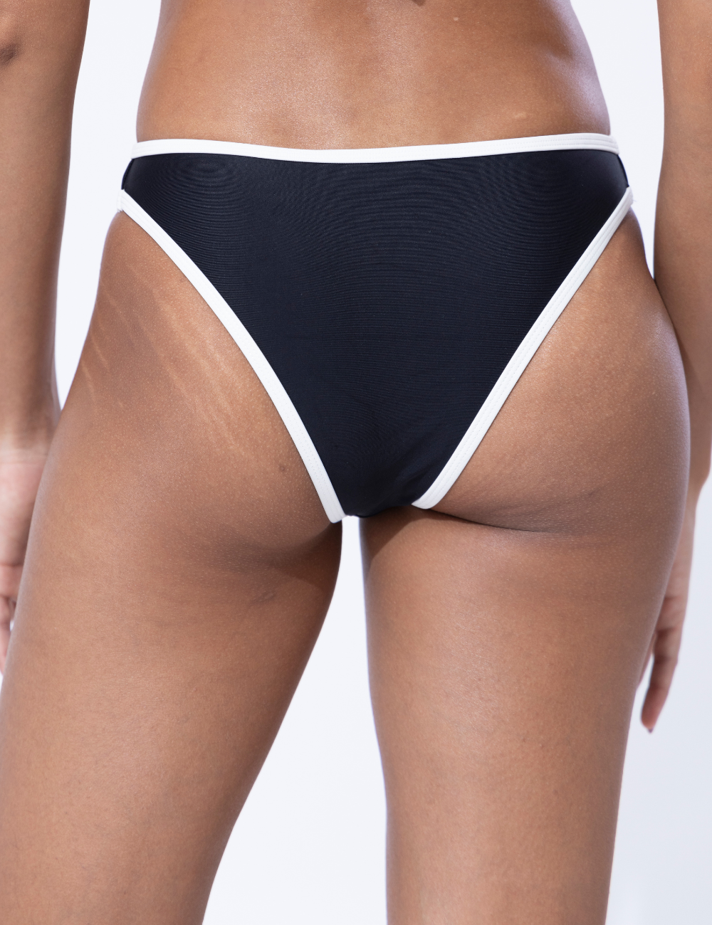 Cayo Bottoms Black