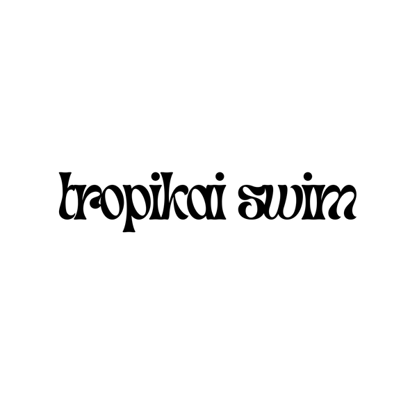 Tropikai Swim